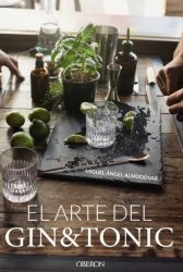 correccion-textos-informativos-literarios-a-coruna