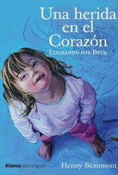 portada libro