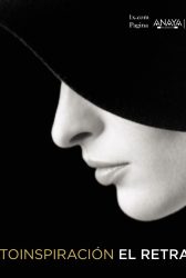 traductora-libros-cultura-universal-a-coruna